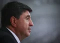 Kenanoğlu’ndan Altan Tan’a: “Makbul Alevi” yaratma peşindeler