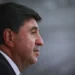 Kenanoğlu’ndan Altan Tan’a: “Makbul Alevi” yaratma peşindeler