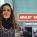 Gülistan Doku soruşturmasında 10 gözaltı