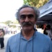Ali Duran Topuz: Çok fazla sözü edilecek bir Alevi yayıncılığı yok