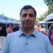 Hüseyin Mat: Aleviler kendi iradeleriyle masada olmalı