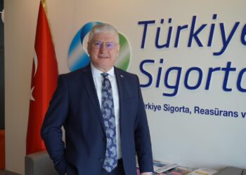 Türkiye Sigorta Birliği Başkanı Yaşar: Dezenflasyon süreci sigortacılıkta yeni dönemin kapısını açacak