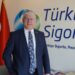 Türkiye Sigorta Birliği Başkanı Yaşar: Dezenflasyon süreci sigortacılıkta yeni dönemin kapısını açacak
