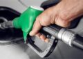 Motorinin litre fiyatı 100 TL’ye dayandı