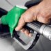 Motorinin litre fiyatı 100 TL’ye dayandı