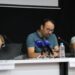 Alevi hafızası dijital arşivlerde