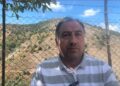 HDK Eşsözcüsü Kenanoğlu: Bu arkadaşlar iyi bir şeye hizmet etmiyorlar