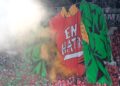 Amedspor Beşiktaş’a ilk yarıda acımadı