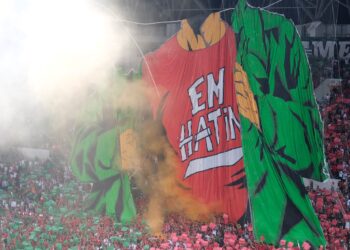 Amedspor Beşiktaş’a ilk yarıda acımadı