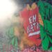 Amedspor Beşiktaş’a ilk yarıda acımadı