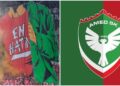 Amedspor Beşiktaş’ı 3-2 devirdi
