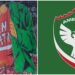Amedspor Beşiktaş’ı 3-2 devirdi