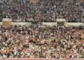 Amedspor Başakşehirspor’u gol yağmuruna tuttu
