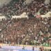 Karadeniz fırtınası Trabzonspor Diyarbakır’da esemedi