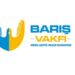 Barış Vakfı: Yeni yasama yılı barış yılı ilan edilmeli!