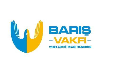 Barış Vakfı: Yeni yasama yılı barış yılı ilan edilmeli!