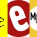 14 barodan erişim engeline tepki