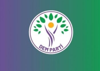DEM Parti: Alevilerin hassasiyetlerinin araçsallaştırılmasını kabul etmiyoruz