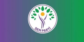 DEM Parti: Alevilerin hassasiyetlerinin araçsallaştırılmasını kabul etmiyoruz