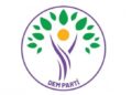 DEM Parti: Barış dili baskı pratiğiyle yan yana duramaz