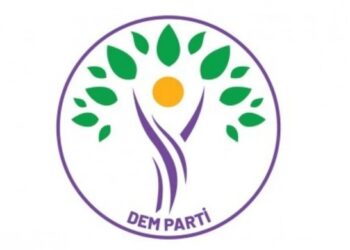 DEM Parti: Barış dili baskı pratiğiyle yan yana duramaz