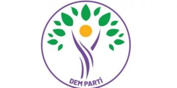 DEM Parti: Barış dili baskı pratiğiyle yan yana duramaz