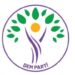DEM Parti: Barış dili baskı pratiğiyle yan yana duramaz