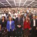 DEM Parti Kongresi’nde yeniden Hatimoğulları ve Bakırhan seçildi