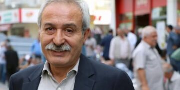 Demirtaş: Mızraklı tahliye olacak