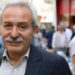 Demirtaş: Mızraklı tahliye olacak