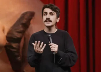 Deniz Göktaş 60 gündür tutuklu
