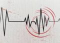 Urfa’da deprem: Diyarbakır sallandı