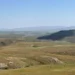 Erzurum’da Alevi köyüne maden projesi!