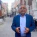 Diyarbakır’da 9 yıldır bir arpa boyu yol alınmayan kentsel dönüşüm hikayesi