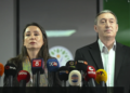 DEM Parti’den Meclise ekonomik kriz çağrısı