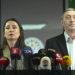 DEM Parti’den Meclise ekonomik kriz çağrısı