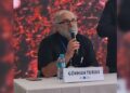 İSİG temsilcisi Turan hayatını kaybetti