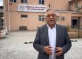 Diyarbakır Kulp Devlet Hastanesi: Hizmetin adı var kendi yok