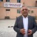 Diyarbakır Kulp Devlet Hastanesi: Hizmetin adı var kendi yok