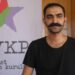 SYKP Eş Genel Başkanı gözaltında