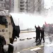 Pinochet’i protesto etmek yasaklandı: 284 i tutuklama
