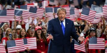 Trump: İran’a çok sert karşılık vermek zorunda kalacağız