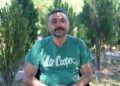Doç. Dr. Çakmak: Alevilik tarih boyunca tanınmak yerine tanımlandı