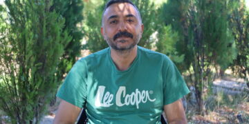 Doç. Dr. Çakmak: Alevilik tarih boyunca tanınmak yerine tanımlandı