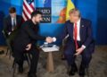 Zelenskiy: Çok şey değişebilir
