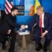 Zelenskiy: Çok şey değişebilir