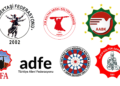 Alevi kurumlarından MEB’in modüllerine tepki