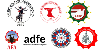 Alevi kurumlarından MEB’in modüllerine tepki