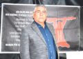 PSAKD Başkanı Erçe: Suriye’de yaşananlar Alevi soykırımıdır