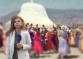 Dr. Alvanoğlu: Arap Aleviliği araştırılmayı bekliyor